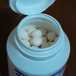 #PR #有限会社ルーティ #スクスクのっぽくん #カルシウム #身長 #ビタミンD #成長応援 #乳酸菌 #モンドセレクション #カルシウムグミ #美味しい #成長サポートグミ #マグネシウム #日&hellip;のInstagram画像