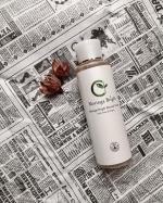 今回は、魂の商材屋『モリンガブライトミネラル化粧水150ml』をお試ししました💐...こちらの化粧水は、とことんオーガニックにこだわりぬいた処方。モリンガブライトミネラル化粧水に配合してい&hellip;のInstagram画像