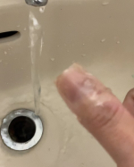 #PR #東洋化学株式会社 #プロ仕様手荒れ保護フィルムフィットバンN #手荒れ対策 #指先の絆創膏 #ばんそうこう屋 #かばたん #monipla #toyokagaku_fanu0040kab&hellip;のInstagram画像