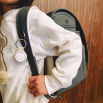 ________________________________✍︎︎／いま、どこ？？？＼どこにいる？どこにある？を教えてくれるグリーンハウスの紛失防止スマートタグDIGL（ディグル）&hellip;のInstagram画像