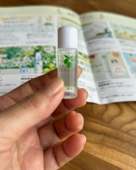 敏感肌・乾燥肌もモッチモチ♡岡田さんの『想い』とオリーブの実がたっぷり入ってるスクワラン美容オイル💖  冬ってお肌がカッサカサ💦お風呂の後には、欠かさず全身お手入れが必要なお年頃の私🥺も&hellip;のInstagram画像