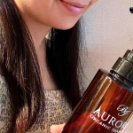 乾燥のダメージでパサパサうねうねの髪の毛がサラサラになりました✨これからも使い続けたいシャンプーです。トリートメント不要これだけで！泡パックができて、髪の毛がサラサラになる不思議なシャンプー&hellip;のInstagram画像