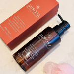 💆🏻&zwj;♀️髪質改善と頭皮ケアに効果！ロングヘアOLがおすすめするオーロラシャンプー✨会社勤めをしているOLです。髪はロングヘアで、仕事中はいつも結んでいます。そのため、髪が乾燥しがちで、パサつきや&hellip;のInstagram画像