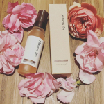 Natures for 🍓🐰ボタニックセバムオイル 🐰🍓32mL（美容オイル）先日レビューしましたオイルにつき、口コミを拝見して色々な使い方を試してみました✨🐰化粧水の前にブースターとして&hellip;のInstagram画像