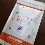 #PR #有限会社ルーティ #スクスクのっぽくん #カルシウム #身長 #ビタミンD #成長サポートグミ #乳酸菌 #食育グミ #カルシウムグミ #美味しい #成長応援 #ぶどう味 #日本製 #mon&hellip;のInstagram画像