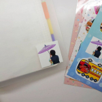 ⁡みんなのシール⁡⁡お試しさせて頂きました✨⁡⁡⁡子供やペットのシールがあったら最高じゃない？🥺⁡⁡みんなのシールは、携帯アプリで簡単に作れる⁡⁡サービスです🍀⁡⁡⁡⁡⁡⁡アプリで画像&hellip;のInstagram画像
