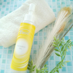 #PR #ビューティサポー株式会社 #piabelpia #ピアベルピア #クレンジングオイル #アルガンオイル #クレンジング #乾燥肌 #敏感肌 #美肌ケア #ナチュラルコスメ #スキンケアマニア&hellip;のInstagram画像