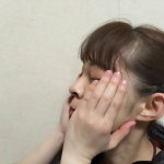 「deep2031 ジェルクレンジング」エイジングケアに励む日々クレンジングは基本ですよねこちらのクレンジングを使い始めてから、肌のごわつきが改善モチモチしっとりなお肌になりました毛穴もク&hellip;のInstagram画像