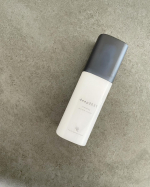 u0040dr.recella.officialさまのdeep2031 スリーピング グロースクリーム 💝混合肌だからベタつくのが嫌で夏はさっぱり、冬はしっとり重視でケアしてきたけどア&hellip;のInstagram画像