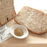 玄米酵素 ハイ・ゲンキ スピルリナ｜食べることは生きること＜PR＞ソクラテスの格言から由来したイギリスのことわざ「食べることは生きること」子ども達が小さかったころ主人が大病をしたとき、入院&hellip;のInstagram画像