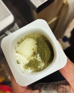 玄米を麹菌で発酵させた食品「玄米酵素」をのんだらすごくお通じがよくなった気がしました！飲み続けてみたいと思います！　#PR #株式会社玄米酵素 #玄米食 #スピルリナ #スーパーフード #栄養補給&hellip;のInstagram画像