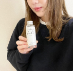 .u0040madonnalili_official 様のMADONNA LILI (マドンナ リリ)♡洗い流さないトリートメント、スタイリングどちらにも使える2WAY ヘアオイル✨今の&hellip;のInstagram画像