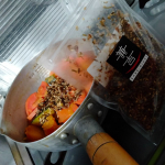 #PR #株式会社ヤマザキ #カネ吉 #カネ吉オンライン #kanekichionline #カネ吉の生ふりかけ #カネ吉の生ふりかけアレンジレシピ #生ふりかけ #アレンジレシピ #monipla &hellip;のInstagram画像