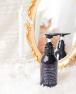 ◌̥*⃝̣𓂃🔖#PR  #株式会社ペリカン石鹸@pelicansoap_official samaよりスキンケアしながら香りを楽しむボディーローション&rdquo;PROVINSCIA（プロバンシア）&hellip;のInstagram画像