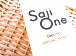 「SajiOneオーガニック」毎日ぐったりすることがふえて、肌のハリや乾燥も気になっているんです！私が飲んでいる「SajiOneオーガニック」話題のスーパーフルーツ「サジー」をぎゅ～っとま&hellip;のInstagram画像