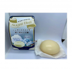 .✦&bull;&bull;┈┈┈&bull;&bull;┈┈┈&bull;&bull;✦★✦&bull;&bull;┈┈┈&bull;&bull;┈┈┈&bull;&bull;✦株式会社ペリカン石鹸 様【@pelicansoap_official】Sugar Ballを頂きました🫧‪洗浄・角質ケア・保&hellip;のInstagram画像