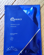 ✨日頃は手の届かないケアを特別な日に向けて&hellip;🙏✨#PR #コスメディ製薬株式会社 #quanis #クオニス #ダーマフィラープレミア #コスメディ製薬 #マイクロニードル #針 #マイクロニー&hellip;のInstagram画像