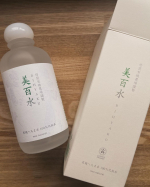 しっとり添加物がないから安心。#PR #ネオナチュラル #neonatural #ネオナチュラル #母袋有機農場 #有機農場 #美百水 #へちま #ナチュラルコスメ #オーガニックコスメ #mo&hellip;のInstagram画像