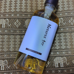 Natures for　モイストクレンジングオイル約1ヶ月立ちました🤗肌に優しいオイルなのか使ってみてとっても良い感じです使用してからか、使用後の乾燥がへりもちもち感が続きやすくなった気がしま&hellip;のInstagram画像