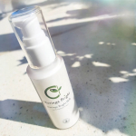 乾燥、敏感な肌が気になる方に！モリンガパワー注入🌿✨　　　無添加にこだわった魂の商材屋さんのスキンケアはほんとうに信頼がおける品揃えなんです😊　　今回お試しさせていただいたモリンガブライト&hellip;のInstagram画像