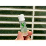 💚・  無添加工房OKADA さんの  敏感肌・乾燥肌もﾓｯﾁﾓﾁ💆🏻&zwj;♀️ ｽｸﾜﾗﾝ美容ｵｲﾙ100％ 〝岡田美容ｵｲﾙ〟人の皮膚に5~10％存在し潤いを保っている｢ｽｸﾜﾗﾝ｣&hellip;のInstagram画像