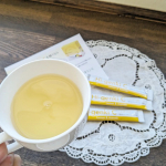 .#株式会社　玄米酵素　様よりご提供頂きました。アセロラ&レモン　植物由来のビタミンＣサプリ【ハイ・ゲンキC】お肌のために必要なビタミンＣ。しみ、しわの改善、紫外線による光老化などのダ&hellip;のInstagram画像