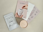 .🌼SUPPLEMENTS🌼 .第一弾レポート.「菌ケアで必要な菌を補い、内側からキレイを目指す」という視点でさまざまな菌を主体として配合されたサプリ.総合評価★★★3..4種類&hellip;のInstagram画像