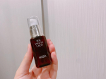 ⁡【薬用ホワイトレディ 30mL】⁡⁡使い始めてからしばらく経ちました😌⁡さらっと軽めのテクスチャーなので、毎日でも使いやすかったです。さらっとはしていますが、しっとりとした使い心地。&hellip;のInstagram画像