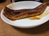 1番おいしかった!!