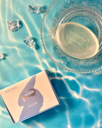 .ピアベルピアさん&hellip;泡ものもいい商品を出されている&hellip;‼️泡洗顔マニアのわたくし。以前（2023.11.4）にもピアベルピアさんのソープを投稿しましたが（プレミアムソープ）（ちなみに私の2&hellip;のInstagram画像