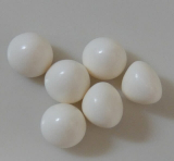 口コミ記事「<monitor>ルーティカルシウムグミ（ヨーグルト味）」の画像