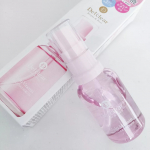 「DETクリア ブライト＆ピール」角質ケアの研究を続けてきた「DETクリア」の、こすらない浸透型ピール美容液です。新発売の頃にお試しさせていただき、気に入ったのでリピです❤️こちらは洗顔後&hellip;のInstagram画像