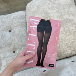 .beauty ✎&lrm;𓂃𓈒𓏸‪┈┈┈┈┈┈┈┈┈┈PELTHY リセットシェイプタイツ┈┈┈┈┈┈┈┈┈┈\ エステ級の骨盤ケアで、360度美しく /骨盤ケアサロンオーナ一監修による新&hellip;のInstagram画像