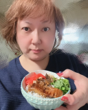 「ごはんに合い便利。贅沢気分を味わえます」の画像（3枚目）