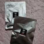 食を通して、多くのご家庭の食卓に「幸（さち）」と「笑顔」をお届け☆総合総菜メーカー株式会社ヤマザキの通販ショップ「カネ吉」様よりいただきました。いわしの米油漬け：加圧加熱殺菌処理により、魚の美味し&hellip;のInstagram画像