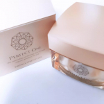 「パーフェクトワン 薬用リンクルストレッチジェル※医薬部外品」シワ改善と美白※1ケアのWのアプローチの化粧水・乳液・クリーム・美容液・パック・化粧下地・ネッククリームの1品7役の薬用オールインワン&hellip;のInstagram画像