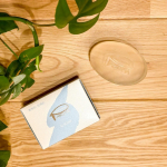 .　寒かったり暖かい日があったりと気温が安定しませんね☀️⛄️　肌も乾燥してヒリヒリしたり思いがけず汗をかいたり火照ったり&hellip;気候に振り回されてお疲れ気味です💦　そんな時にお試しさせて&hellip;のInstagram画像