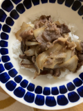 「家族で美味しくいただきました」の画像（2枚目）