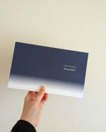 deep2031化粧水✧*｡気になってましたー！ミストがキメ細かくて良き🙆&zwj;♀️ふわーっとした感覚最高！つけ心地はさっぱり軽い感じ。乾燥する時期にはどうかな？と思って2度つけしてる👍🏻 ́&hellip;のInstagram画像