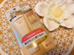 @meishoku_corporation ♡ モイストラボBBエッセンスクリーム♡日本初🇯🇵シワ改善できるBBクリーム誕生🌸 伸びがよく超うるおうシワ改善もできる高保湿BBクリーム🧴✨  &hellip;のInstagram画像