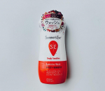 ❁デリケートゾーンケアブランド&rdquo;サマーズイブ&rdquo;の敏感肌が気になる方のためのデリケートゾーン用ソープ フェミニンウォッシュマルチベネフィットシンプリーセンシティブをお試しさせていただきました！&hellip;のInstagram画像