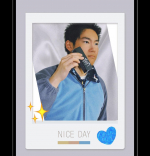 VARON 10DAYS チャレンジに家族が挑戦🎉メンズスキンケアVARON[ヴァロン]は、サントリーが独自開発した大人の男性のためのオールインワンスキンケアなんですよ🕺この1本て&hellip;のInstagram画像