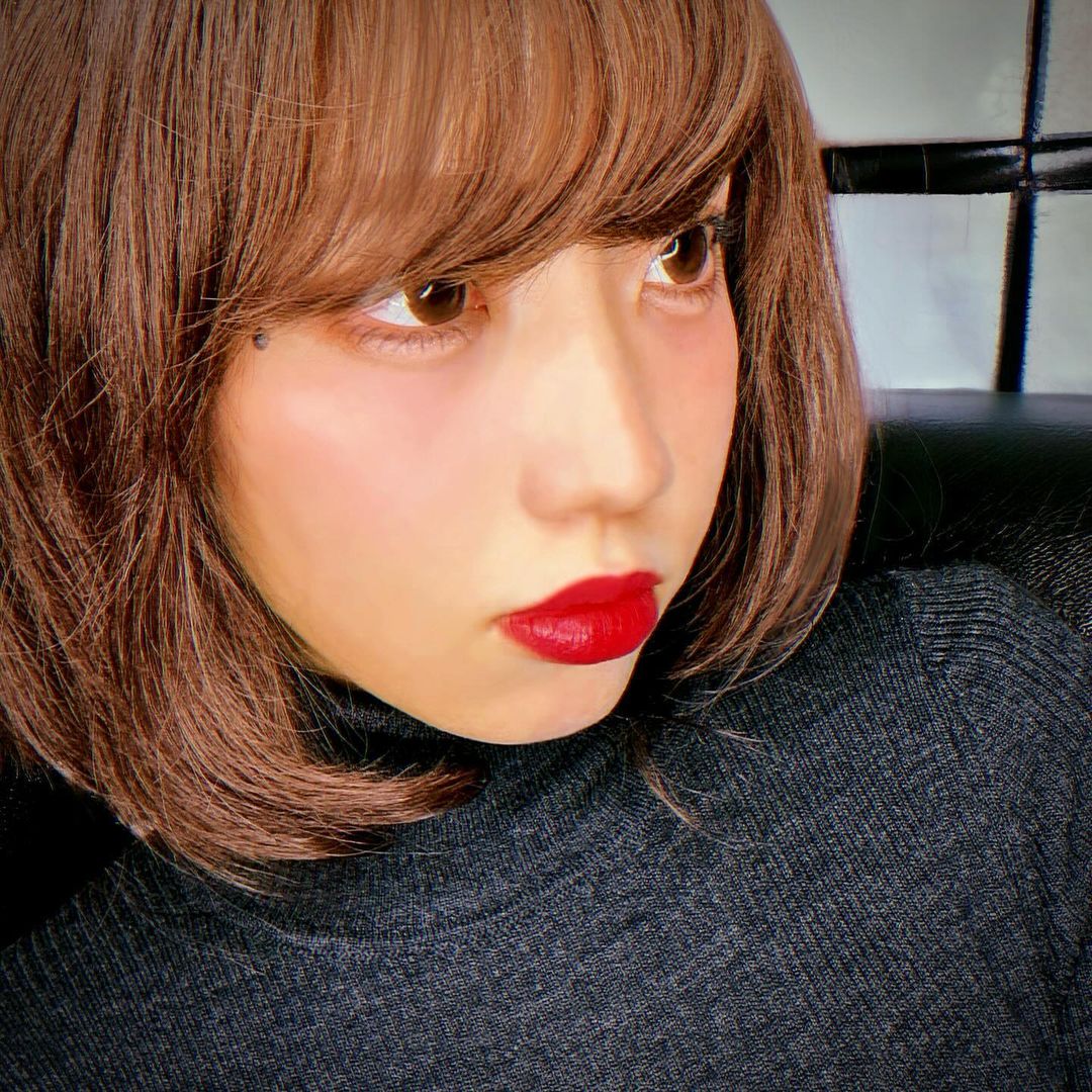 口コミ投稿：FRAIJEU肌荒れ、シミ・そばかす、シワ、全部悩みを一発解決して欲しいから『ピンとは…