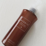 .*･ﾟ　.ﾟ･*..*･ﾟ　.ﾟ･*.ハイスキンモイストジェルN潤い成分たっぷり配合のもっちりジェル。お肌のコンディションを整える肌荒れ防止成分(イソマルト)、ハリツヤUP成分(ヒアルロン&hellip;のInstagram画像