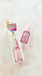 「角質ケア」と聞けばすぐに飛びつく30代主婦です🙋🏼&zwj;♀️だって角質ケアを制すれば、透明感のある水光肌に近付けるじゃない？（&larr;必死🤣）⁡毎日の角質ケアにぴったりの、こすらないピール美容液をお試しさ&hellip;のInstagram画像