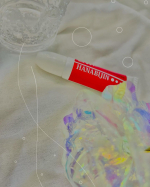 🍎❤️🍓🍒🍉@cosmejitan_officialハナビジン  2178円✼&bull;&bull;┈┈&bull;&bull;✼&bull;&bull;┈┈&bull;&bull;✼&bull;&bull;┈┈&bull;&bull;✼&bull;&bull;┈┈&bull;&bull;✼鼻から美人。くすみ・黒ずみポロポロ取り去り、鼻なめら&hellip;のInstagram画像