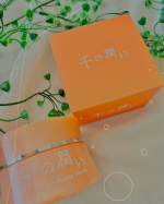 🧡𓈒 𓂂𓏸@cosmedymall_official さんの千の潤い  4950円✼&bull;&bull;┈┈&bull;&bull;✼&bull;&bull;┈┈&bull;&bull;✼&bull;&bull;┈┈&bull;&bull;✼&bull;&bull;┈┈&bull;&bull;✼溶けるタウリンニードルで肌の角質層までしっかり&hellip;のInstagram画像