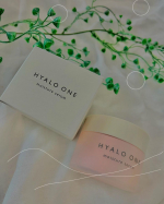 🏳️&zwj;⚧️🎀🤍@kewtopia_official  さんのヒアロワン  7920円✼&bull;&bull;┈┈&bull;&bull;✼&bull;&bull;┈┈&bull;&bull;✼&bull;&bull;┈┈&bull;&bull;✼&bull;&bull;┈┈&bull;&bull;✼独自開発機能性ヒアルロン酸配合＜高保湿エイジ&hellip;のInstagram画像