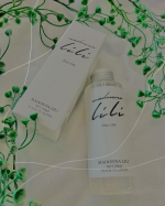 ☁🫧🤍@madonnalili_official  さんのマドンナリリ ヘアオイル 2035円✼&bull;&bull;┈┈&bull;&bull;✼&bull;&bull;┈┈&bull;&bull;✼&bull;&bull;┈┈&bull;&bull;✼&bull;&bull;┈┈&bull;&bull;✼楽天ランキング1位＆本音のコスメ&hellip;のInstagram画像