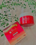 ⛄️𓂃𓈒 ❅ *⛄️@yukinoue_jp  さんの雪の上  3960円✼&bull;&bull;┈┈&bull;&bull;✼&bull;&bull;┈┈&bull;&bull;✼&bull;&bull;┈┈&bull;&bull;✼&bull;&bull;┈┈&bull;&bull;✼雪の上は、乾燥しがちなお肌を優しく保湿するオールインワ&hellip;のInstagram画像